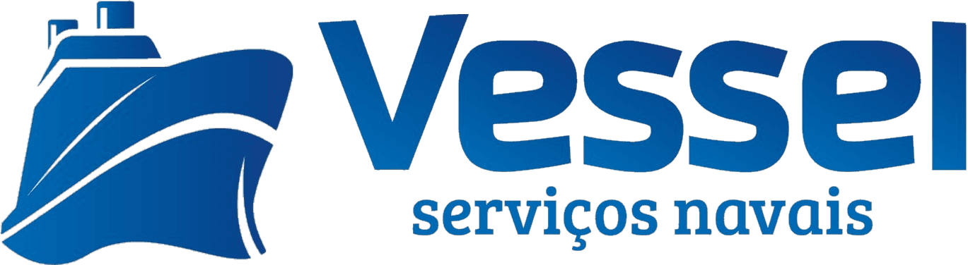 Vessel Serviços Navais